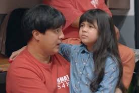 By 3:30 pm on march 15, 2013, the movie has sold 12.32 million tickets and only trails the thieves, (12.98 million), the host (13 million), avatar (13.3. Mmff S Miracle In Cell No 7 Juxtaposed With The Controversial Drug War