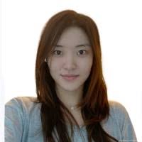 1800+ perfiles de «Amira»