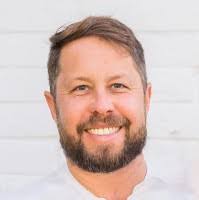 Evan Thoreau Heigert