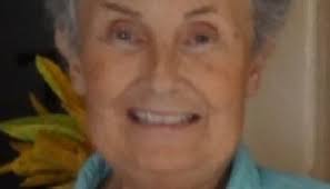 Oswego County TodayKathryn B. Shaver