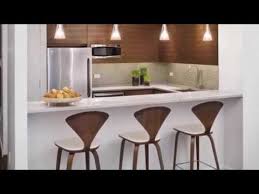 10 beautiful small kitchen design ideas