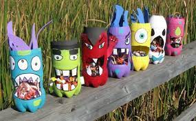 We did not find results for: Manualidades Con Botellas De Plastico 25 Ideas