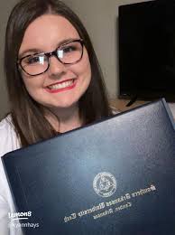 Celebrating the 2023 Graduation at Southern Arkansas University