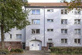 365 apartments können ab sofort besichtigt und gemietet werden. Wohnung Kreuzviertel In Dortmund Mieten Vermieten