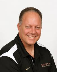 Voice of the Seminoles: Who could replace Gene Deckerhoff?