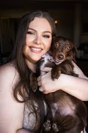 Palm Coast wedding — Blog — First Coast Weddings and Events