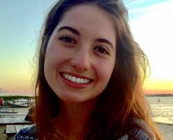 15-394-A4 Intermediate Rapid Prototyping