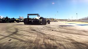 Maybe you would like to learn more about one of these? Download Grid Autosport Full Pc Game