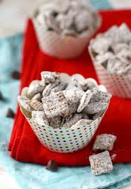 I just wanted to share with you a link to my very first cookbook! 15 Festive Nut Free Holiday Class Party Snacks Holley Grainger