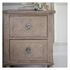 We did not find results for: Makassar 2 Drawer Bedside Table House Of Isabella Au