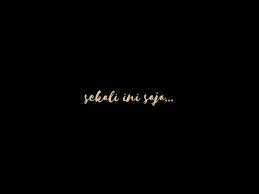 C kita dua insan g yang sedang bermadu kasih Ccplirik Lagu Dunia Seakan Milik Berdua Youtube