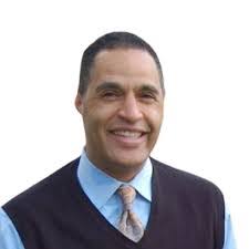 Dante Gordon's Instagram, Twitter & Facebook