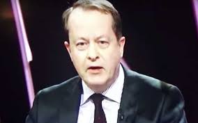 Foreclosure by tax-avoiding US vulture funds must be stopped, says top  Irish official