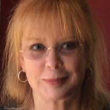 As a leader, I've learned that sometimes I need to guide, and sometimes, I… 