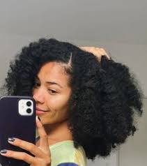 Profil de Kalina Smith (kalinasmith98)