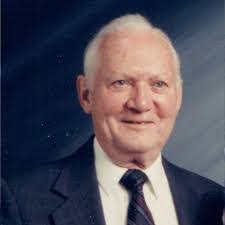 Raymond Baines's Instagram, Twitter & Facebook