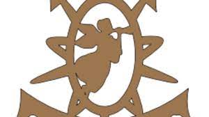 Scroll down to see some of the latest patterns added and click on the 'new pattern updates' link below or sign up for newsletter to receive notifications when a new free pattern is. Free Scroll Saw Patterns Christmas Ornaments Hubpages