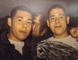 David Malito's Instagram, Twitter & Facebook