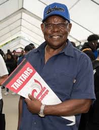 Spring 2024 Schedule of Classes