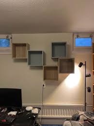 Image result for site:byggahus.se google-home