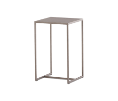 Check spelling or type a new query. Duchamp Bronze Side Table Architonic
