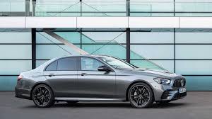 We did not find results for: 2021 Mercedes Benz E Class New Face Fresh Tech And A Plug In Hybrid