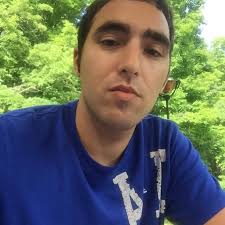 WELCOME NEW BOARD MEMBERS Brandon Trinkle Brian Ziehm 2018 Lobby Day New  York Farm Bureau Website Saratoga County Farm Bureau