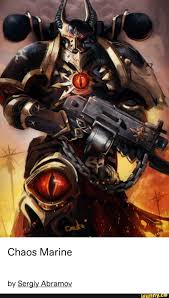 98 40k Ideas In 2021 Warhammer Warhammer 40k Artwork Warhammer 40k