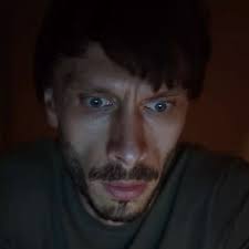 Netflix star issues statement to concerned fans over 'harrowing' true  stalker series