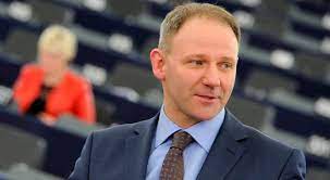 Jacek protasiewicz (born 5 june 1967 in brzeg) is a polish politician and member of the european parliament (mep) for the lower silesian jacek protasiewicz. Jacek Protasiewicz Polityka Wiki Fandom