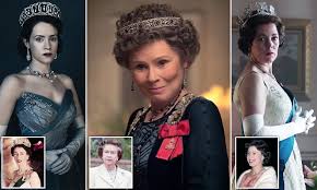 Nov 20, 2020 · imelda staunton as queen elizabeth. Imelda Staunton Is To Take Over From Claire Foy And Olivia Colman In The Crown Daily Mail Online