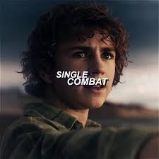 the ICONIC duo!! || #percyjackson #percyjacksonedit #harrypotter  #harrypotteredit #viral #trend #julseditsz