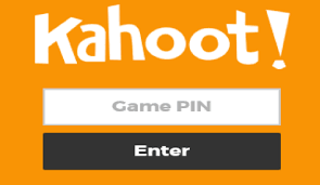 Kahoot killer, kahoot ninja, kahoot crasher, and kahoot spammer to name a few. Kahoot Technologies