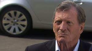 He was a great cricketer. Johnny Briggs Who Appeared In Coronation Street Has Died At The Age Of 85 Walltrace International