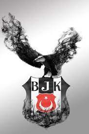 Result doesn't reflect our performance no winner in istanbul derby beşiktaş men pick up another win on the road beşiktaş icrypex back to. Ø¨Ø´ÙƒØªØ§Ø´ 1903 Ø§Ù„Ø®Ù„ÙÙŠØ© ØªØ­Ù…ÙŠÙ„ Ø¥Ù„Ù‰ Ù‡Ø§ØªÙÙƒ Ø§Ù„Ù†Ù‚Ø§Ù„ Ù…Ù† Phoneky