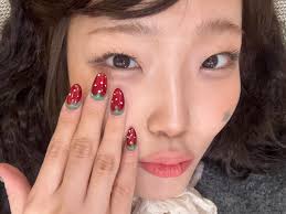 e r i k a ✮ (@hey.bibeee) • Instagram photos and videos