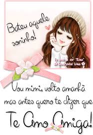 images?q=tbn:ANd9GcRu03l6DkSOQSqN5iSN3bJ