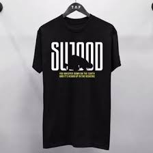 Intinya desain baju menampilkan hal positif. Jual Produk Kaos Pria Desain Muslim Termurah Dan Terlengkap Juni 2021 Bukalapak