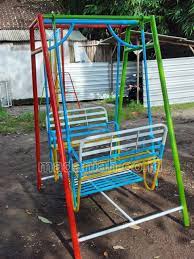Harga tersebut bisa anda jadikan sebagai tolak ukur dalam membuat estimasi perhitungan budget yang diperlukan. Jual Harga Murah Toko Mainan Ayunan Anak Tk Paud Ngawi