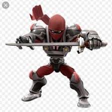 Ma più ci provi, più impara. 56 Idee Su Gormiti Nel 2021 Feste A Tema Disegni Da Colorare Pagine Da Colorare Per Bambini