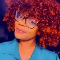 200+ "Laketha" profiles