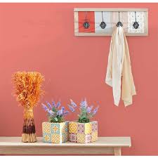 Vase Et Plante Artificielle Pas Cher Gifi Bouquet De Fleurs Sechees Bouquet De Fleurs Fleurs Sechees