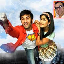 Katrina Ranbir Together Again For Ajab Prem Sequel Rediff Com Movies Découvrez toutes les informations sur le film ajab prem ki ghazab kahani, les vidéos et les dernières actualités. katrina ranbir together again for ajab