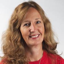 Jennifer Braddock Archives