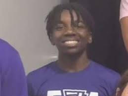 National Prospect ID