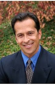 Top Real Estate Agents in San Rafael, CA (August 2025)