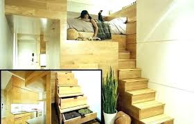 These 9 tips will help you begin designing a more minimalist home interior. Decoration Small House Simple Home Ideas Homes Interior Design Living Room House N Decor