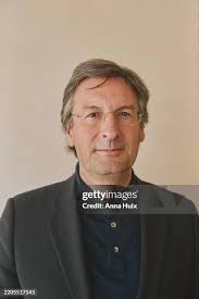 593 photos et images haute résolution de Anna Luis