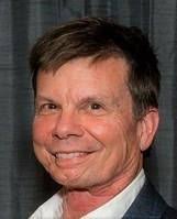 Kenneth Zarker Obituary (2021)