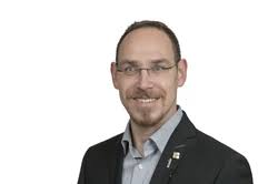 Dompfarreiengemeinschaft St. Emmeram ｜ St. Ulrich: Mesner